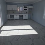 Proje Fotoğrafı
