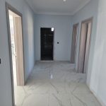 Proje Fotoğrafı