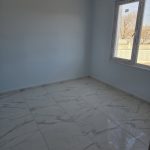 Proje Fotoğrafı
