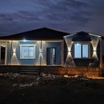 Proje Fotoğrafı