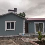 Proje Fotoğrafı