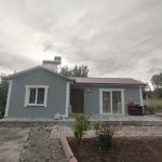 Proje Fotoğrafı