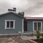 Proje Fotoğrafı