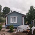 Proje Fotoğrafı