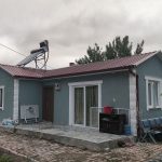 Proje Fotoğrafı