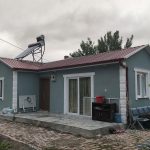 Proje Fotoğrafı