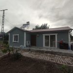 Proje Fotoğrafı