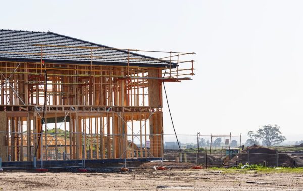 Hayallerinizdeki Yaşam Alanına Kavuşun: Prefabrik Ev Nasıl Yaptırılır?