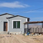 Proje Fotoğrafı
