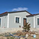 Proje Fotoğrafı
