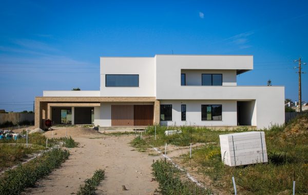 Prefabrik Ev Ömrü Hakkında Bilmeniz Gereken Her Şey: Uzun Ömürlü Bir Yuva İçin Rehber